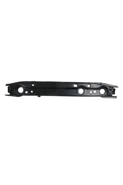 Toyota Yarıs- 00/06; Motor Beşik Sacı (DAMLA GÖZLÜ/GÖZSÜZ) (TW) 5321852010