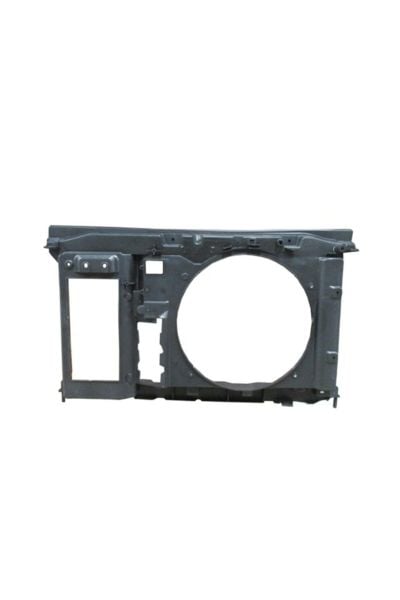 Peugeot 308 08/13 Ön Panel Plastik Klimalı (Radyatör Davlumbaz Paneli)
