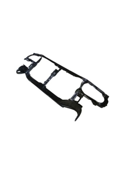 Toyota Corolla- Ae101- 93/98; Ön Panel Komple (tyg) - 53201-1a030