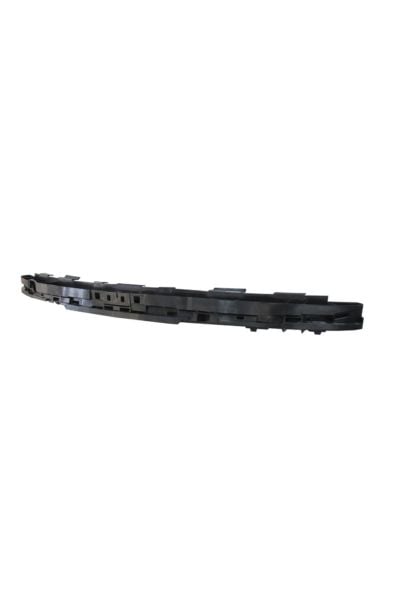 Renault Kangoo- 3- 08/13; Ön Tampon Darbe Emici Plastik (ITALYA) 8200501555