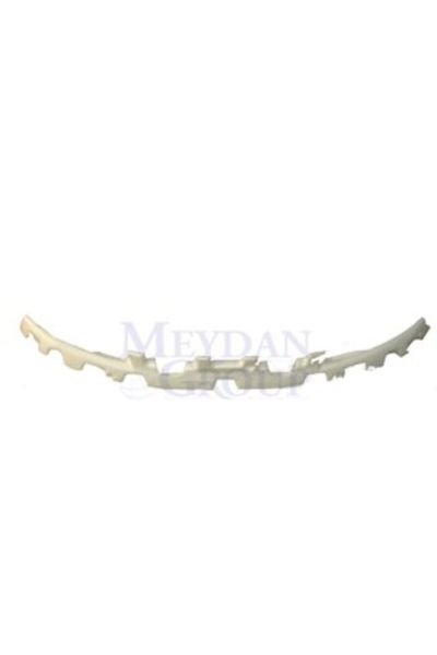 Hyundai Elantra 95/97 Ön Tampon Şok Emici