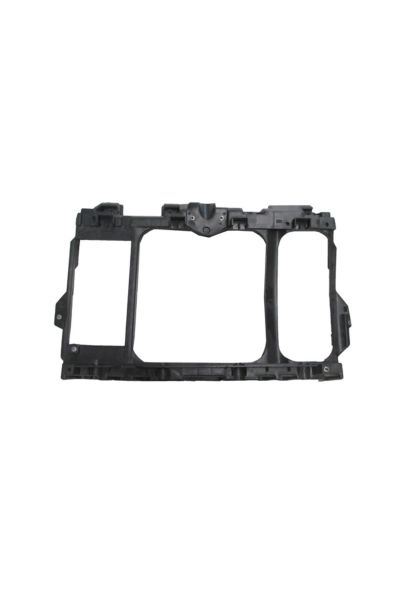 Citroen C5 08/15 Ön Panel Plastik