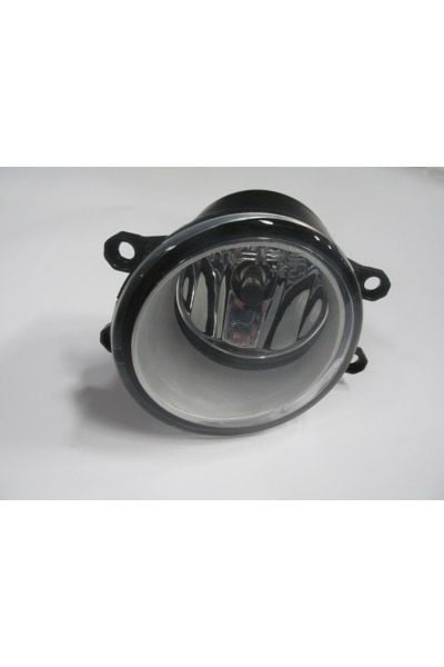 Toyota Aurıs- 07-10 Sis Lambası Sol (H11) (MARS) Oem No: 81220-0d042 Uyumlu 203-1010