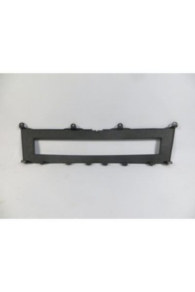 Renault Megane- 3- Hb- 12/13; Ön Tampon Panjuru Iç (TYG) 623121799r