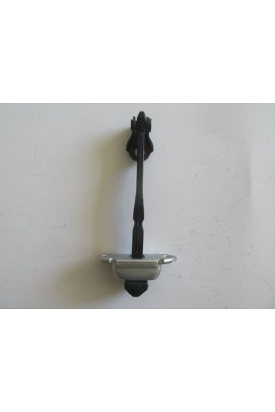 Renault Megane- 4- Sd- 21/24; Arka Kapı Durdurucusu Sağ/sol Aynı (ADET) (KAPI GERGİSİ) 824306058r