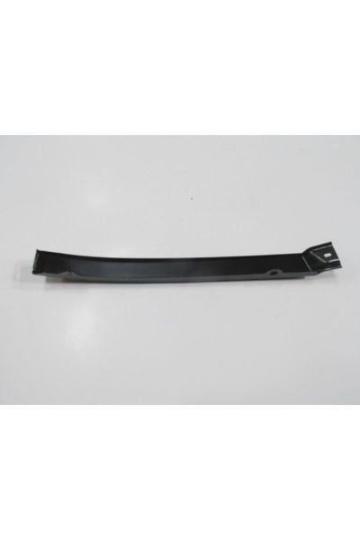 Toyota Rav4- 98/00; Far Alt Çıtası Sağ (tw) - 53931-42010