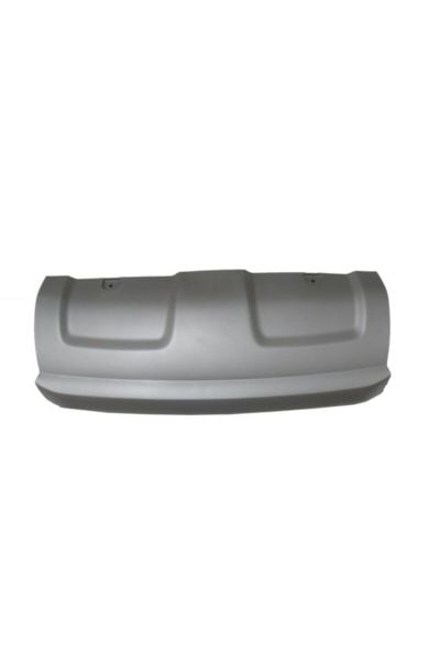 Range Rover- Evoque- 12/15 Ön Uyumlu Tampon Orta Kaplama Gri (pure Tipi) (tw) Lr026539