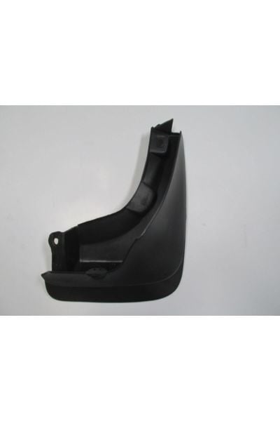 Toyota Carına- 97/98; Arka Paçalık Sağ (tyg)