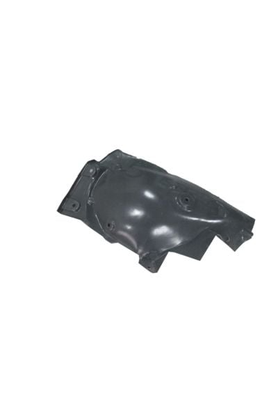 Renault Talıant- 21/24; Ön Çamurluk Davlumbazı Sol Önün Arkası 638437444r