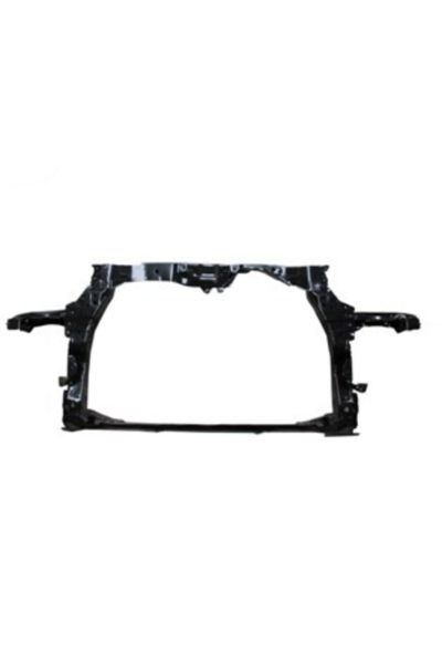 Honda Crv- 15/18; Ön Panel Komple 60400-t0a-a00zz