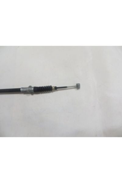 Mazda 626 Sd/hb 92/97 Arka El Fren Teli Sol (Sh) Uyumlu