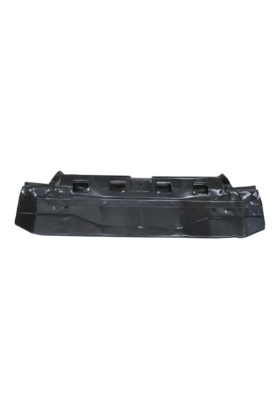 Opel Astra- F- Sd- 95/98; Arka Panel Komple 90359072