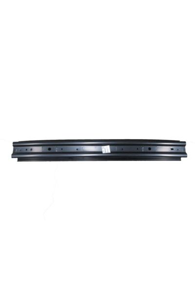 Ford Ranger- Pıck Up- 13/15; Ön Tampon Demiri () Ab39-17-f021bd