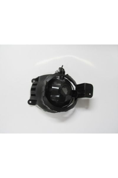 Chevrolet Aveo Sd/hb 11/13 Sis Lambası Sağ (H27w) (Famella)