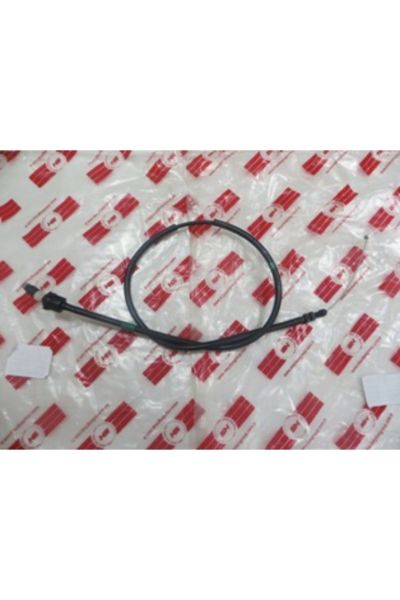 Toyota Yaris 00/06 uyumlu Gaz Teli (Sh)