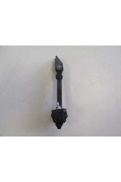 Renault Clıo- 4- Hb- 16/20; Ön Kapı Durdurucusu Sağ/sol Aynı (ADET) (KAPI GERGİSİ) 804306179r