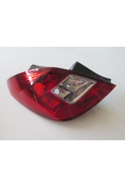 Opel Corsa- D- 07/14; Stop Lambası Sol (MARS) 1222138