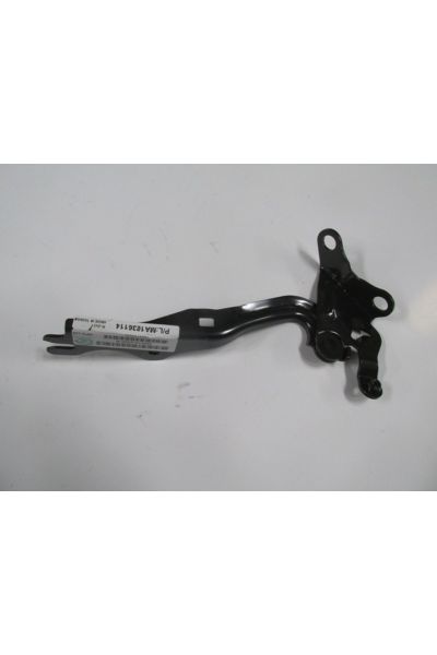 Mazda 6 Sd 03/06 Kaput Menteşesi Sağ (Tw)