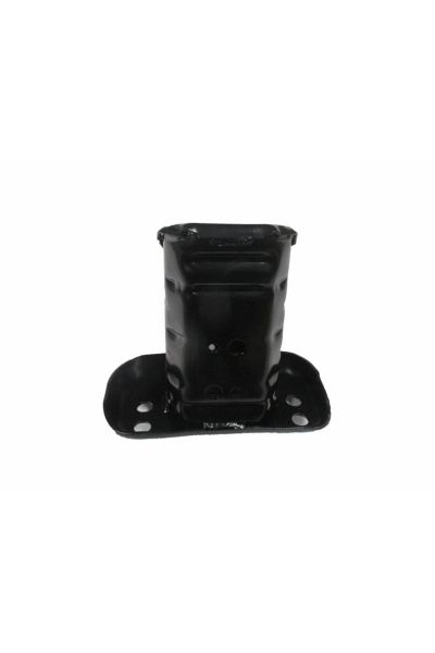 Toyota Yarıs- 06/09 Ön Tampon Bağlantı Demiri Iç Sol (şasi Uç Demiri) (tw) 57014-0d010