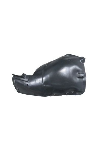 Opel Astra H Sd/hb 04/14; Ön Çamurluk Davlumbazı Sol Önün Arkası Lt Op6023