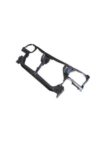 Nıssan Prımera- P12- 03/08; Ön Panel Komple (TW) 62500-av630