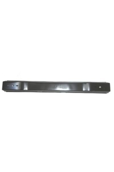 Chrysler Neon- 95/99 Arka Tampon Demiri (tw) 5263830