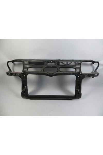 Volkswagen Golf 4 98/04 Ön Panel Komple Plastik (Klimalı) (Sımyı)