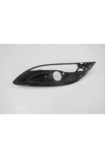 OPEL ASTRA- J- SD/HB- 12/20; SİS LAMBA KAPAĞI SAĞ SİS/SİNYAL/NİKELAJ ÇITA DELİKLİ 1401022