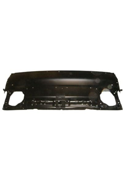 Mazda E2200 Minibüs 96/99 Ön Panel Komple (Panjur Bağlantı Saclı) (Tw)