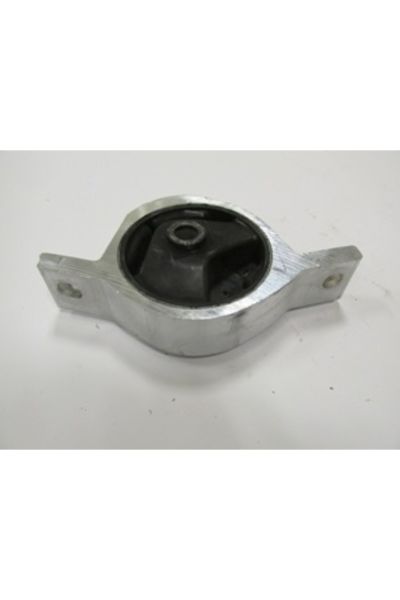 Nissan Micra K11 93/97 Uyumlu Motor Arka Takozu Sağ Manuel (Tenacıty)
