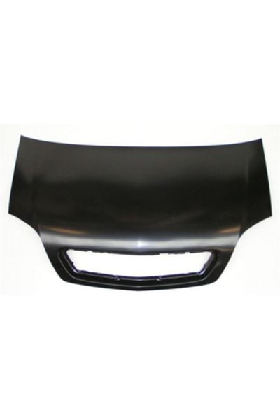 Opel Meriva 03/06 Motor Kaputu (Tyg)