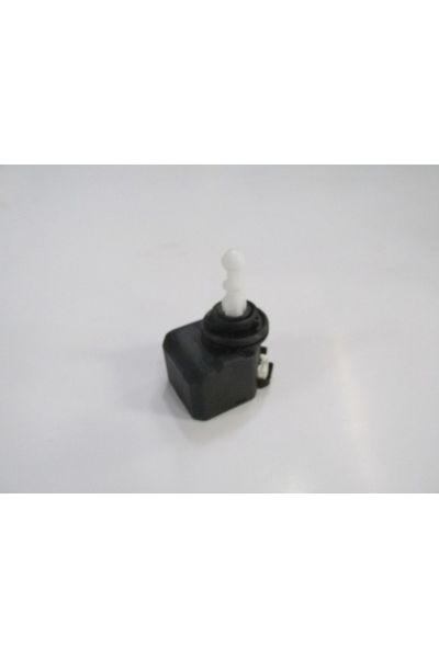 Golf- 4- 98/04 Far Motoru (12V) (BFN) 1j0941295b