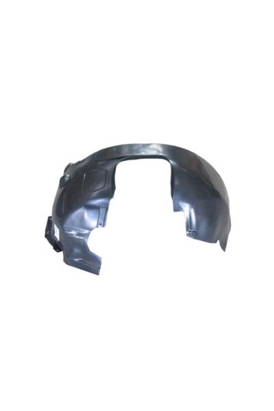 Ford Focus- Sd/hb- 15/18 Ön Çamurluk Davlumbazı Sol Am51 R16115 Af