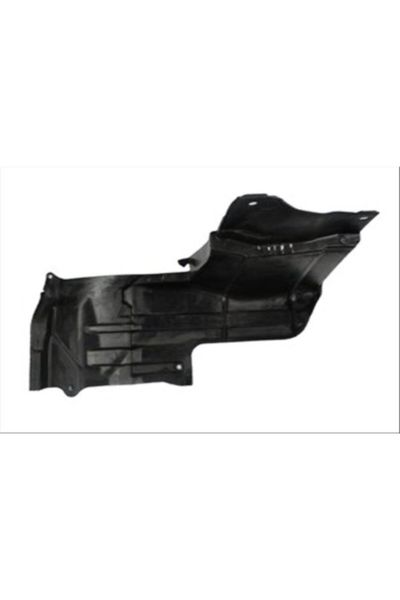Honda Cıty- 09/12; Karter Muhafaza Plastiği Sağ 74115-tm0-t00