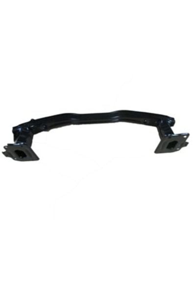 -ParçaAnında Alfa Romeo 159- 06/11; Ön Tampon Demiri (TW) 60688105