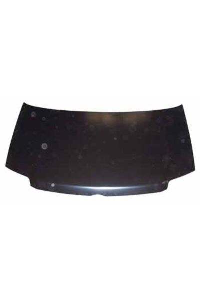Fiat Panda 04/12 Motor Kaputu (Tyg)