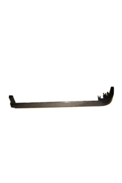 Fiat Şahin/doğan/kartal 93/02 Far Alt Çıtası Sol