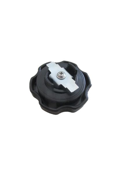 Hyundai Porter Kamyonet 96/05 Uyumlu Motor Yağ Kapağı
