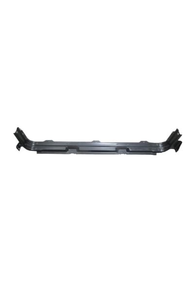 MERCEDES VITO- W447- 15/20; ÖN PANEL ALT PARÇA (Oem No: A4778800403) TST9715