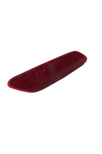 CORSA- F- 2024; ARKA TAMPON REFLEKTÖRÜ SAĞ (Oem No: 9829303780) TST13777