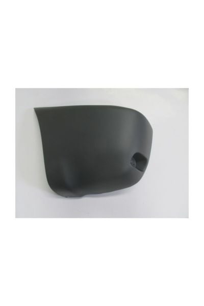 Toyota Rav4- 04/06 Arka Tampon Ucu Sol Reflektör Delikli (tw) 52161-42902