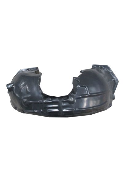 OPEL ASTRA- K- HB- 20/21; ÖN ÇAMURLUK DAVLUMBAZI SOL TARAF