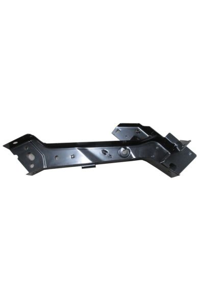 Jeep cherokee grand 13/18 ön panel üst parça sol (tw)