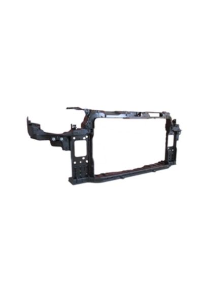 Hyundai I30 12/16 Ön Panel Plastik Benzinli (Tyg)