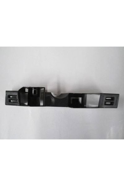 Renault Captur- 13/19 Ön Tampon Darbe Emici Sol Plastik (tyg) 620931465r