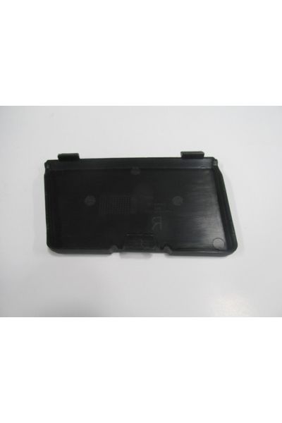 Skoda Fabıa- Uyumlu 07/10; Panjur Üst Kapağı Sol (-y) 5j0835124
