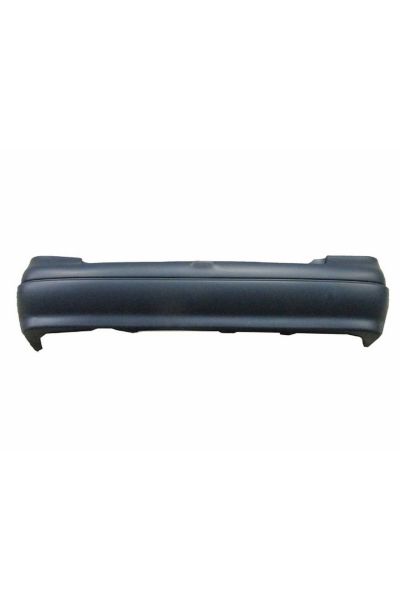 Opel Astra- G- Sd- 99/09 Arka Tampon Astarlı (tw) 9199186 Uyumlu