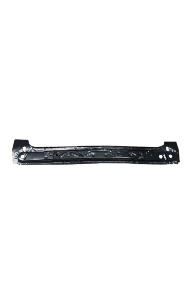 DOKKER- 13/21; Uyumlu ARKA PANEL SACI (Oem No: 791003146R) TST6135
