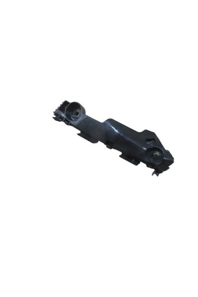 Mazda 6 Sd 09/12 Ön Tampon İç Bağlantı Braketi Sol