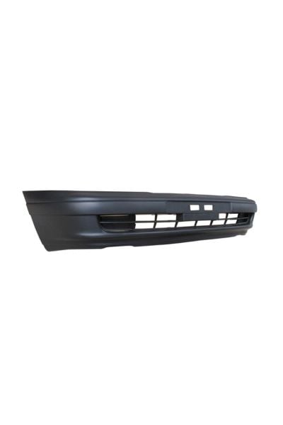 Toyota Carına- 97/98; Ön Tampon Siyah (SİS DELİKSİZ) (TYG) 52119-2b070